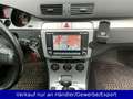 Volkswagen Passat Variant 2.0 TDI Highline Automatik Silber - thumbnail 13