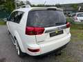 Peugeot 4007 4007 Automatik 7-Sitzer Sport Weiß - thumbnail 3