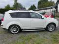 Peugeot 4007 4007 Automatik 7-Sitzer Sport Weiß - thumbnail 17