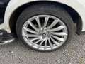 Peugeot 4007 4007 Automatik 7-Sitzer Sport Weiß - thumbnail 5