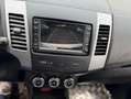 Peugeot 4007 4007 Automatik 7-Sitzer Sport Weiß - thumbnail 12