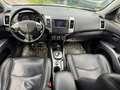 Peugeot 4007 4007 Automatik 7-Sitzer Sport Weiß - thumbnail 14