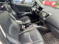 Peugeot 4007 4007 Automatik 7-Sitzer Sport Weiß - thumbnail 11