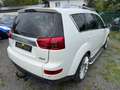 Peugeot 4007 4007 Automatik 7-Sitzer Sport Weiß - thumbnail 16