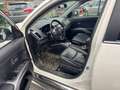 Peugeot 4007 4007 Automatik 7-Sitzer Sport Weiß - thumbnail 19