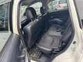 Peugeot 4007 4007 Automatik 7-Sitzer Sport Weiß - thumbnail 13