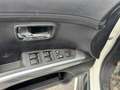 Peugeot 4007 4007 Automatik 7-Sitzer Sport Weiß - thumbnail 8