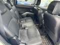 Peugeot 4007 4007 Automatik 7-Sitzer Sport Weiß - thumbnail 9