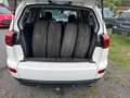 Peugeot 4007 4007 Automatik 7-Sitzer Sport Weiß - thumbnail 7
