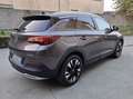 Opel Grandland X Grandland X 1.6 phev Ultimate fwd auto Grigio - thumbnail 5