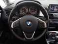 BMW 218 BMW 218d Gran Tourer Advantage Zwart - thumbnail 10