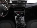 BMW 218 BMW 218d Gran Tourer Advantage Zwart - thumbnail 13