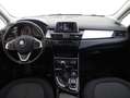 BMW 218 BMW 218d Gran Tourer Advantage Zwart - thumbnail 9