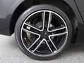 BMW 218 BMW 218d Gran Tourer Advantage Zwart - thumbnail 19