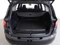 BMW 218 BMW 218d Gran Tourer Advantage Zwart - thumbnail 18