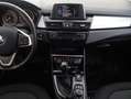 BMW 218 BMW 218d Gran Tourer Advantage Zwart - thumbnail 12