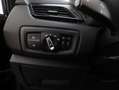 BMW 218 BMW 218d Gran Tourer Advantage Zwart - thumbnail 15
