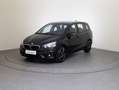 BMW 218 BMW 218d Gran Tourer Advantage Zwart - thumbnail 1