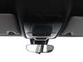 BMW 218 BMW 218d Gran Tourer Advantage Zwart - thumbnail 16