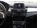 BMW 218 BMW 218d Gran Tourer Advantage Zwart - thumbnail 11