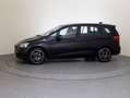 BMW 218 BMW 218d Gran Tourer Advantage Zwart - thumbnail 6