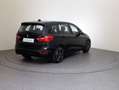 BMW 218 BMW 218d Gran Tourer Advantage Zwart - thumbnail 4