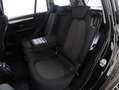 BMW 218 BMW 218d Gran Tourer Advantage Zwart - thumbnail 8