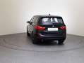 BMW 218 BMW 218d Gran Tourer Advantage Zwart - thumbnail 5