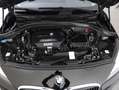 BMW 218 BMW 218d Gran Tourer Advantage Zwart - thumbnail 17