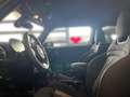 MINI Cooper S John Cooper Works*Navi*LED*Driving Assist*Aut*Kame - thumbnail 7