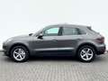 Porsche Macan S 3.0d /NAVI/LED/ACC/PANO/GARANTIE Grau - thumbnail 8