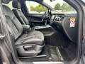 Porsche Macan S 3.0d /NAVI/LED/ACC/PANO/GARANTIE Grau - thumbnail 12