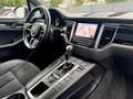 Porsche Macan S 3.0d /NAVI/LED/ACC/PANO/GARANTIE Grau - thumbnail 11