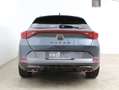 CUPRA Formentor VZ e-HYBRID 245 PS DSG Grau - thumbnail 10