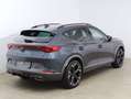CUPRA Formentor VZ e-HYBRID 245 PS DSG Grau - thumbnail 9
