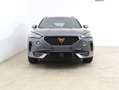 CUPRA Formentor VZ e-HYBRID 245 PS DSG Grau - thumbnail 2