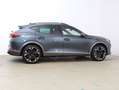 CUPRA Formentor VZ e-HYBRID 245 PS DSG Grau - thumbnail 3