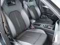 CUPRA Formentor VZ e-HYBRID 245 PS DSG Grau - thumbnail 7
