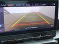 CUPRA Formentor VZ e-HYBRID 245 PS DSG Grau - thumbnail 5