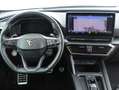 CUPRA Formentor VZ e-HYBRID 245 PS DSG Grau - thumbnail 4