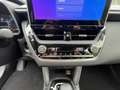 Toyota Corolla Cross 1.8, Active, 4x2 Weiß - thumbnail 29