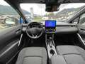 Toyota Corolla Cross 1.8, Active, 4x2 Weiß - thumbnail 21