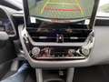 Toyota Corolla Cross 1.8, Active, 4x2 Weiß - thumbnail 33