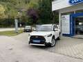 Toyota Corolla Cross 1.8, Active, 4x2 Weiß - thumbnail 2
