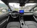 Toyota Corolla Cross 1.8, Active, 4x2 Weiß - thumbnail 22