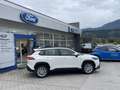 Toyota Corolla Cross 1.8, Active, 4x2 Weiß - thumbnail 13