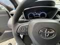 Toyota Corolla Cross 1.8, Active, 4x2 Weiß - thumbnail 26