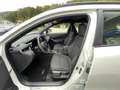 Toyota Corolla Cross 1.8, Active, 4x2 Weiß - thumbnail 23