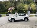 Toyota Corolla Cross 1.8, Active, 4x2 Weiß - thumbnail 6