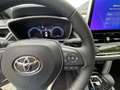Toyota Corolla Cross 1.8, Active, 4x2 Weiß - thumbnail 27